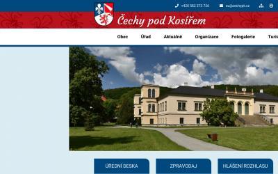 www.cechypk.cz