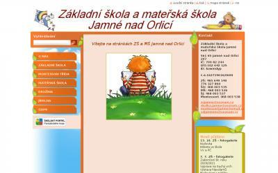www.skolajamne.cz