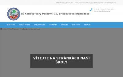 www.zskvary.cz