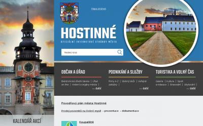 www.hostinne.info