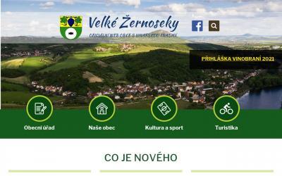 www.velke-zernoseky.cz