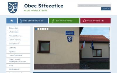 www.strezetice.cz