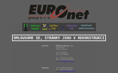 www.euronet-group.cz