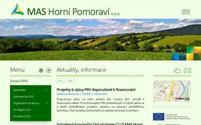 www.hornipomoravi.eu