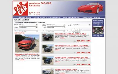 www.par-car.cz
