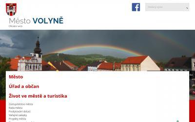 www.volyne.eu
