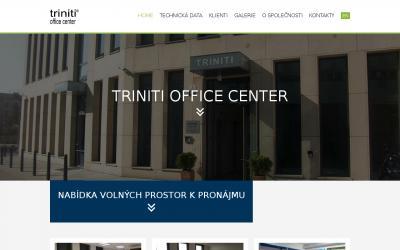 www.triniti.cz