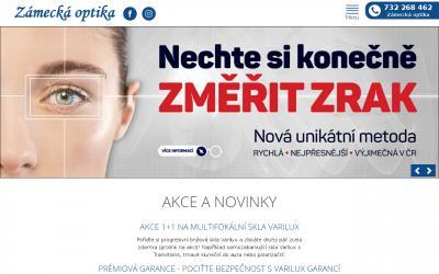 www.optikabrylex.cz