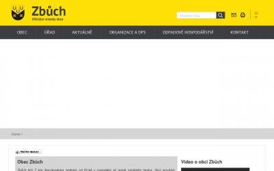 www.zbuch.cz