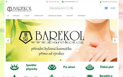 www.ibarekol.cz
