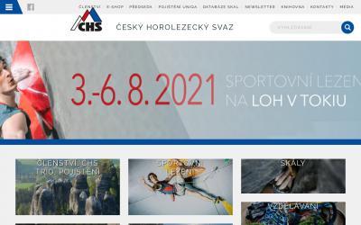 www.horosvaz.cz