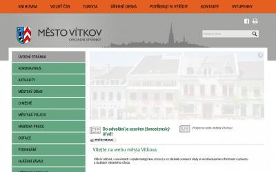 www.vitkov.info