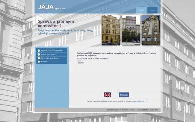 www.jajasro.cz