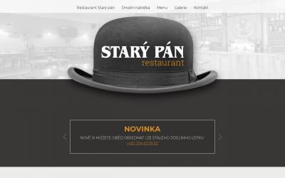 www.starypan.cz