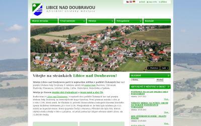 www.libicend.cz