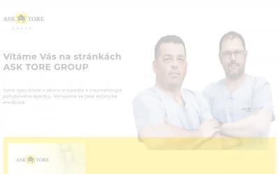 www.asktore.cz
