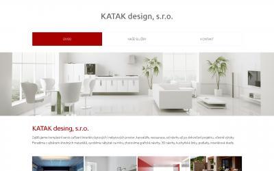 www.katakdesingsweb.webmium.com