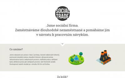 www.socialtrade.cz