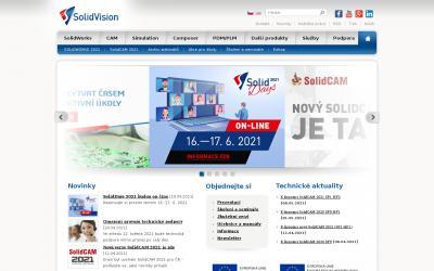 www.solidvision.cz/eshop