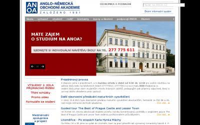 www.anoa.cz