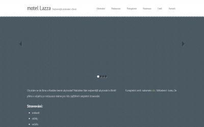 www.lazza.cz