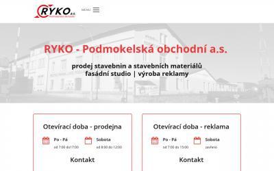 www.ryko-obchod.cz