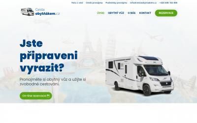 www.cestaobytnakem.cz