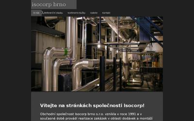 www.isocorp.cz