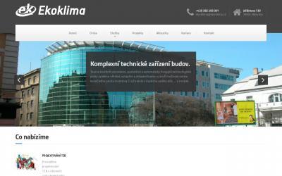 www.ekoklima.cz
