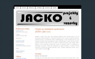 www.projekty-vozovky.cz