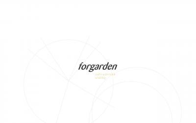 www.forgarden.cz