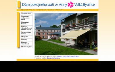 www.svanna.velkabystrice.cz