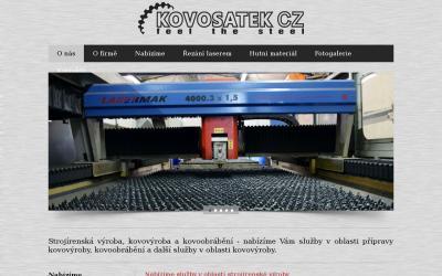 www.kovosatek.cz