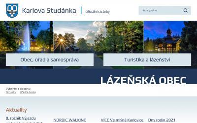 www.kstudanka.cz