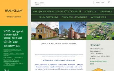www.hracholusky-pt.cz/materska-skola/gs-1008