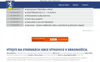 www.vitkovicevkrk.cz