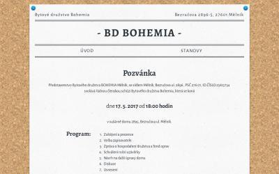 www.bd-bohemia-melnik.cz