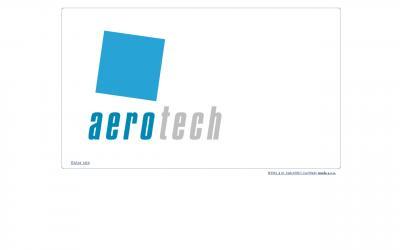 www.aerotech.cz