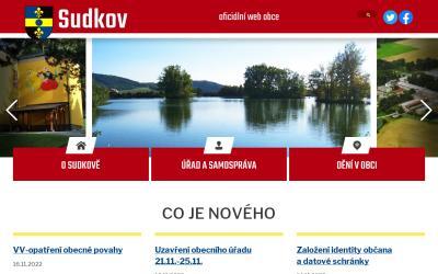 www.sudkov.cz
