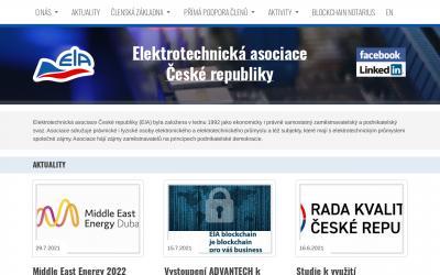 www.electroindustry.cz