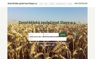 www.zsslapy.cz
