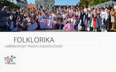 www.zusfolklorika.cz