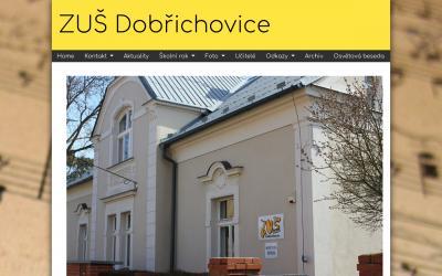 www.zusdobrichovice.com