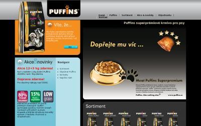 www.puffins.cz