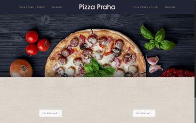 www.pizzapraha.com