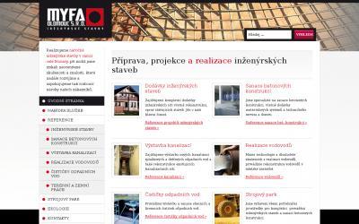 www.myfa.cz