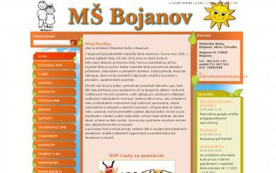 www.msbojanov.cz