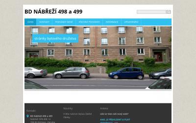 bdnabrezi.webnode.cz/products/bd-nabrezi-498-a-499