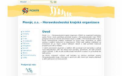 www.moravskoslezsky.pionyr.cz