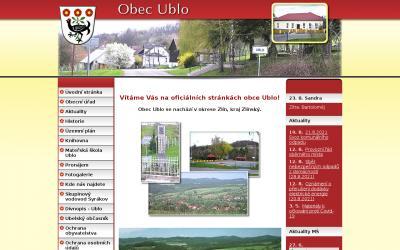 www.ublo.cz/index.php?nid=2183&lid=cs&oid=2006426